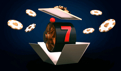 Neu Casinos mit Startguthaben ohne Einzahlung