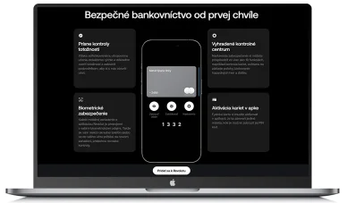 Revolut anonymita vkladu Anonymita vkladu prostredníctvom Revolutu