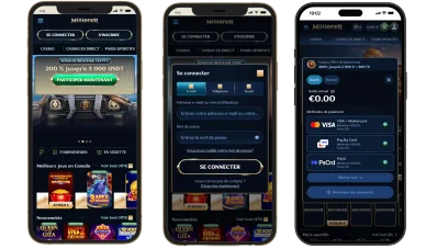 Bonus casino 200%