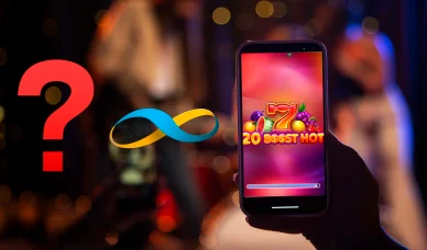 Jak wybrać kasyno z MiFinity