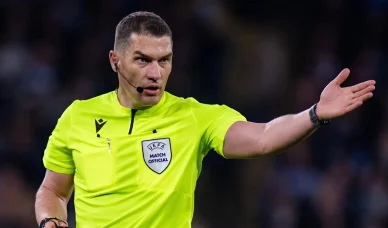 istván kovács kovács istván labdarúgó