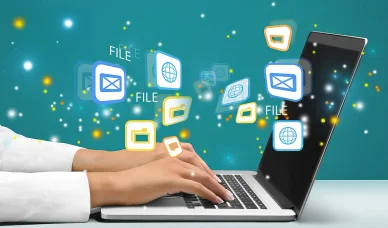 TechPortal — kategoria Aplikacje i sprzęt komputerowy Kategoria Aplikacje i sprzęt komputerowy