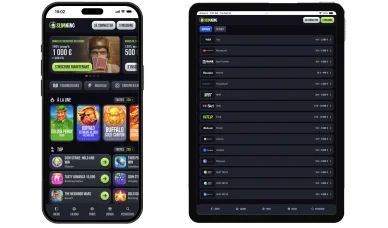 Slimking Casino Slimking Casino