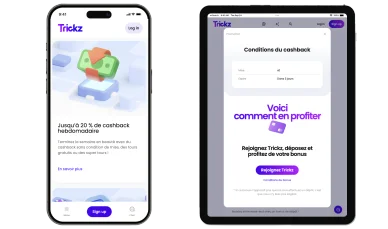 Casino Trickz bonus sans wager Trickz casino bonus sans wager