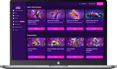 Slotrush jeux crash plinko aviator.