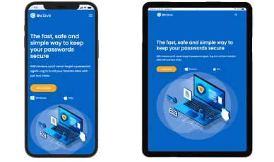 Inclave Casinos en France