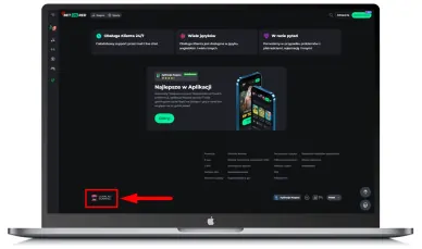 Licencja i bezpieczeństwo