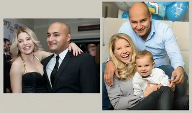 szabó zsófia zsolt kis