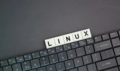 TechPortal — kategoria Linux Kategoria Linux