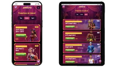 Casino acceptant Ethereum