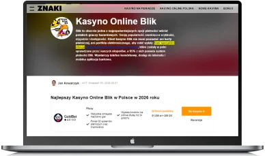 Alternatywne metody płatności w kasynach online N26 — alternatywne metody płatności