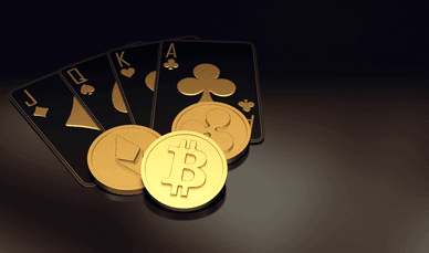 Kryptowährungen (Zahlungsmethode)