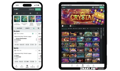 PlanBet Casino PlanBet Casino