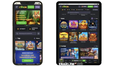 Spinline Casino