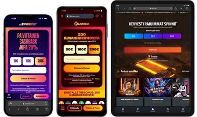 casino mobile