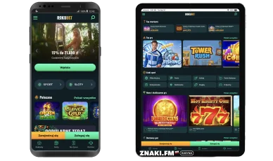 Rokubet Casino