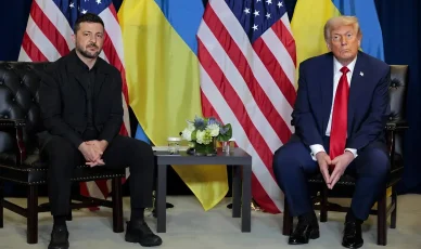 donald trump zelensky donald trump ucraina