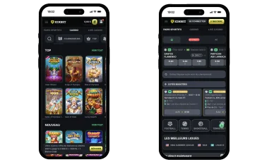 Casino Paysafecard jeux Jeux de casino Paysafecard