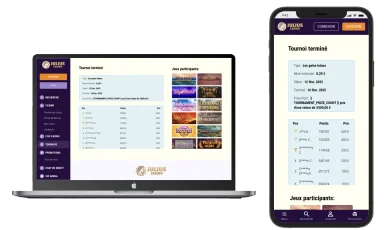 Casino dépôt minimum 5 euros 2025