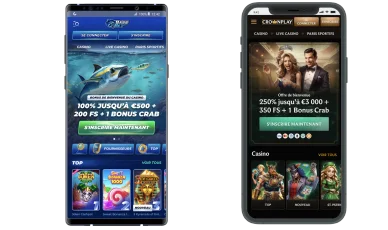 Neteller online Casinos Online Casino Neteller