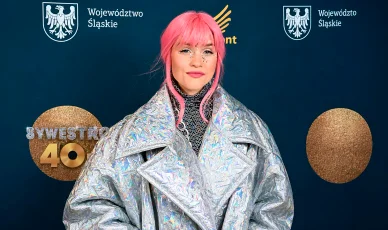 Ciekawostki o Bryska Piosenkarka Bryska — сiekawostki