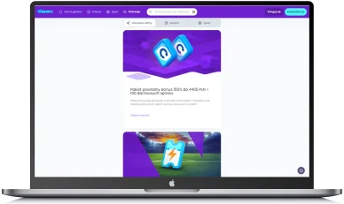 Bonusy i promocje w kasyno Winnerz Bonusy Winnerz Casino