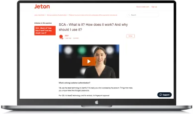 Bezpieczeństwo Jeton Zabezpieczenia i ochrona Jeton