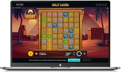 Sloty, które płacą najwięcej