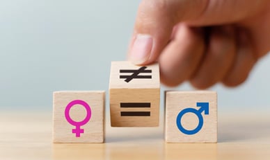 Internationaler Frauentag: Ursprung, Ziele und aktuelle Themen