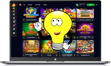 Porad dla grających na najbardziej wypłacalnych slotach online