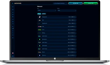 Najlepsze metody płatności na stronach hazardowych w Polsce Najlepsze sposoby płatności w kasynach online w Polsce