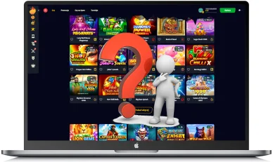 Dlaczego casina pozwalają grać w gry za darmo 