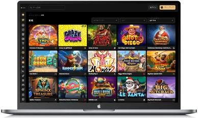 韓国オンラインカジノのメリット・デメリット 韓国におけるオンラインカジノの長所と短所