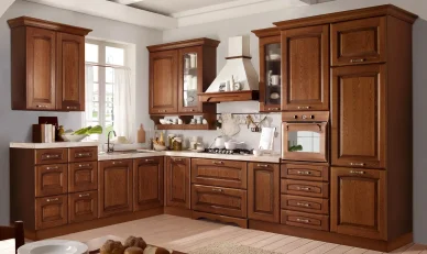 Cucine Mondo Convenienza Cucina Mondo Convenienza