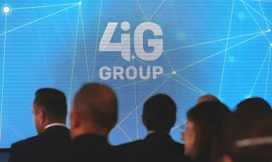 4iG