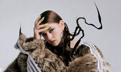 Ciekawe fakty dotyczące Bambi