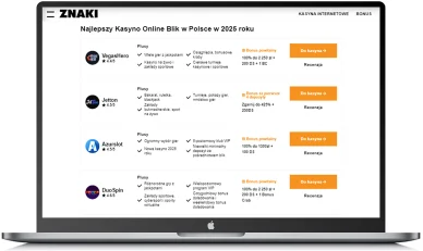 Alternatywne Metody Płatności Neosurf