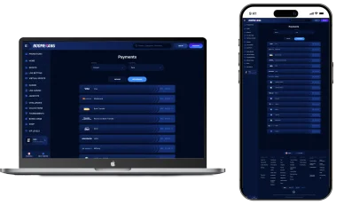 Casino en ligne Retrait Immédiat