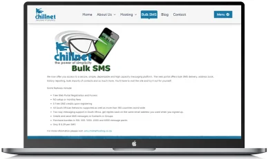 Przydatne linki na TechPortal Przydatne linki