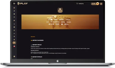 Płatności w w SevenPlay kasyno Metody płatności w kasynie