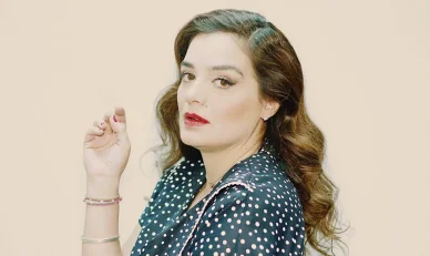 Γωγώ Μπρέμπου