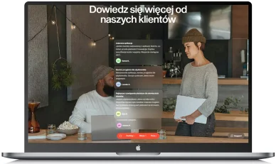 Zalety i wady kasyn z cyfrowym systemem płatności Jeton Zalety i wady kasyna z Jeton