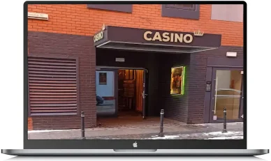 Kasyno naziemne w Polsce — Royal Casino Gdańsk Royal Casino Gdańsk