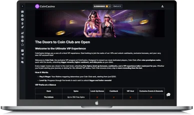 ロイヤルティプログラム