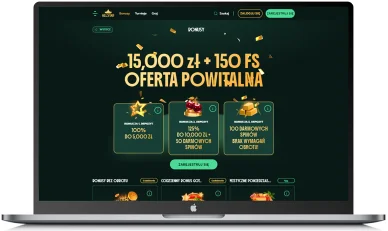 Bonusy w AllStar Casino Online Promocje w AllStar Casino Online