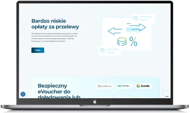 Dodatkowe opłaty i prowizje