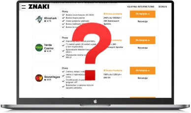 Jak wybrać kasyno z Neosurf