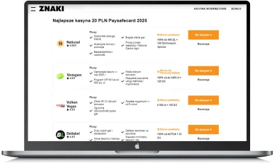 Alternatywy 5 zł Revolut kasyno Alternatywy 5 zł Revolut kasyno online