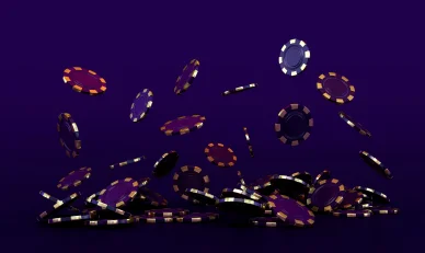 μπόνους σε καζίνο Bonus Crab Bonus Crab online casino bonuses