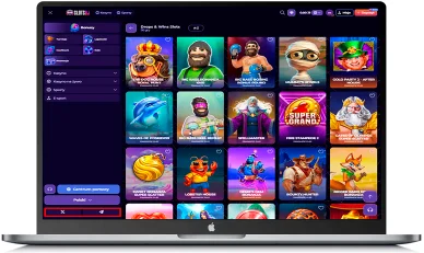 Sieci społecznościowe